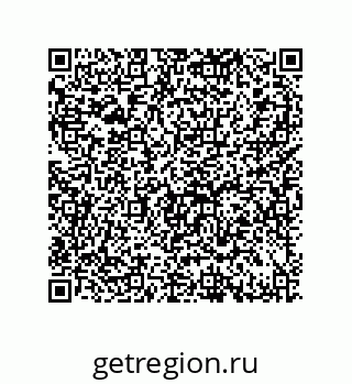79062805682