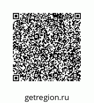 79062805683