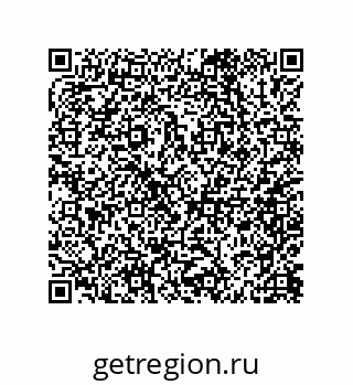79062805684