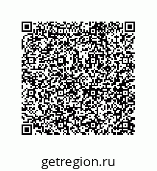 79062805686