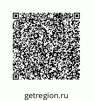 79062805687