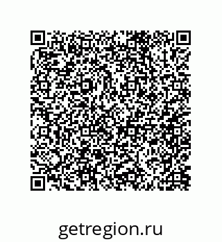 79062805690
