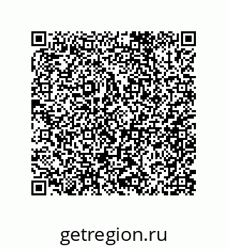 79062805691