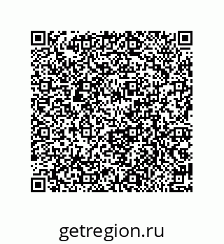 79062805693