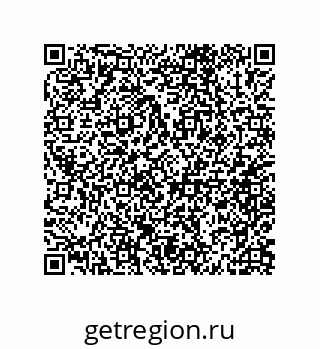 79062805703