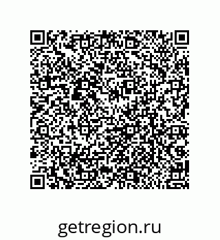 79062805718