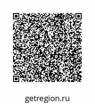 79062805752