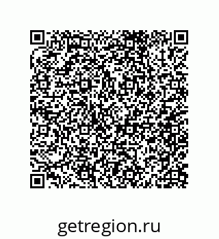 79062805753