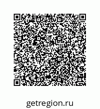 79062805754