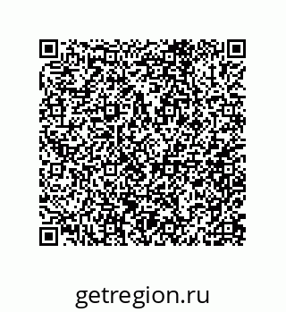 79062805757