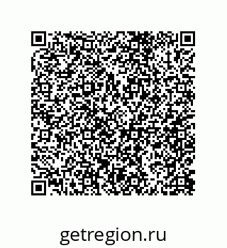 79062805778