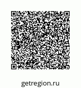 79062805800