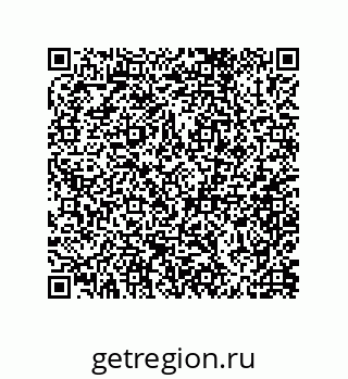 79062805810