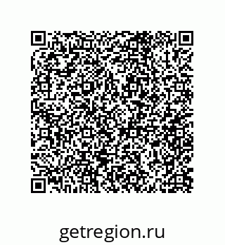 79062805812