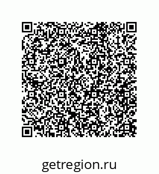 79062805816