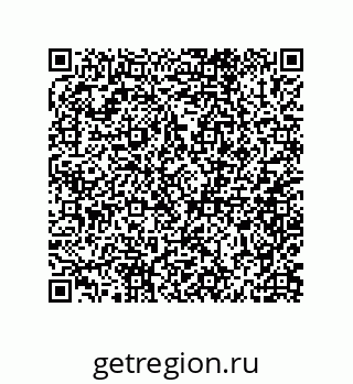 79062805823