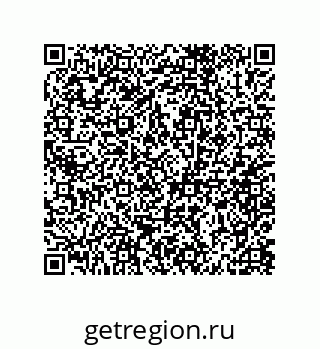 79062805825