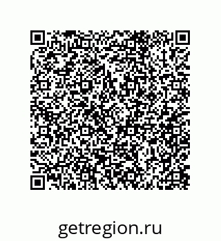79062805835