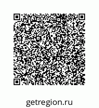 79062805836
