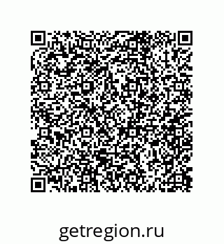 79062805839