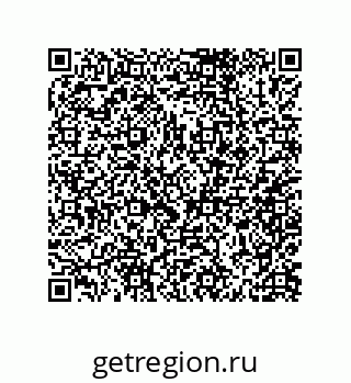 79062805842