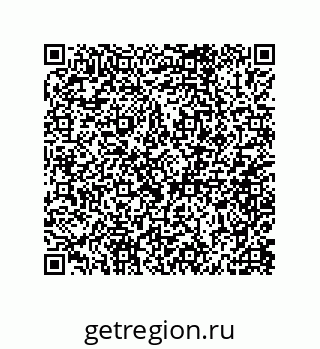 79062805845