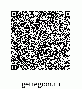 79062805847