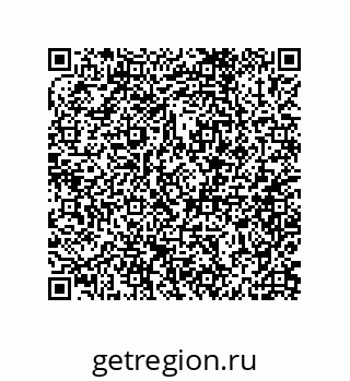79062805853