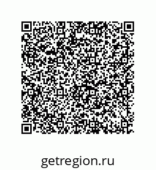 79062805854