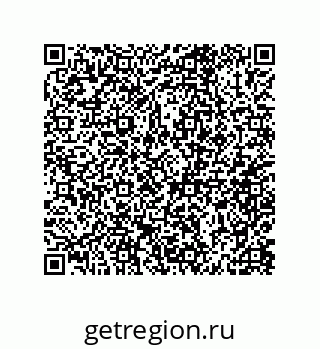 79062805855