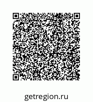 79062805859