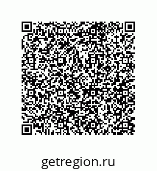 79062805861