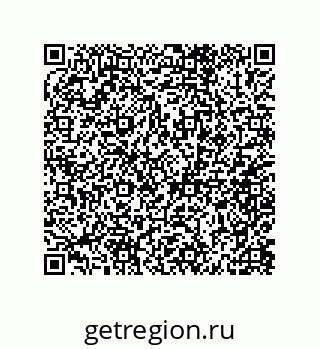 79062805875
