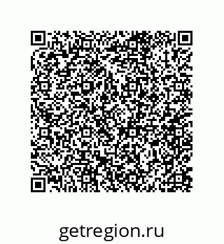 79062805877
