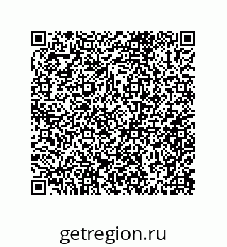 79062805879