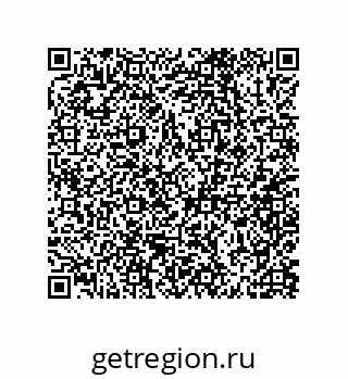 79062805881