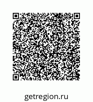 79062805888