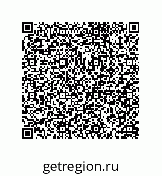 79062805890