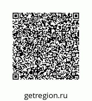 79062805891