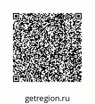 79062805893