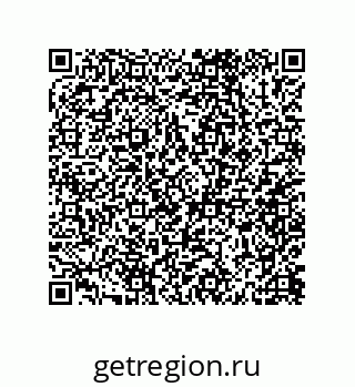 79062805894