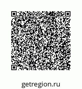 79062805897