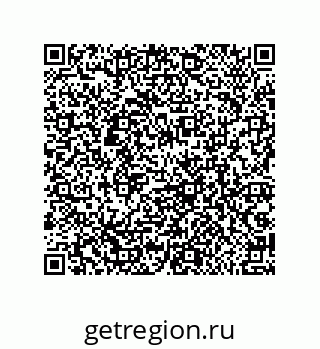 79062805901