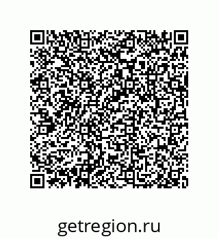 79062805904