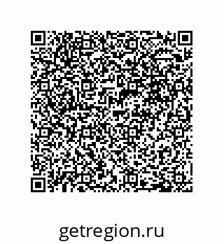 79062805905
