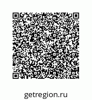 79062805906