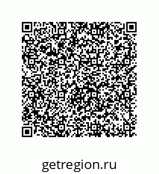 79062805909