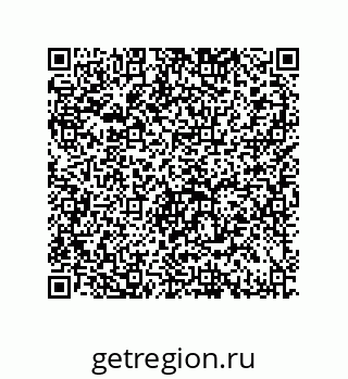 79062805910