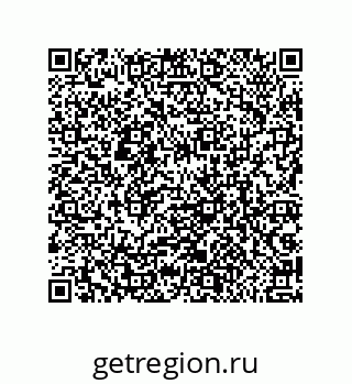 79062805912