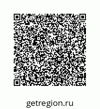79062805931
